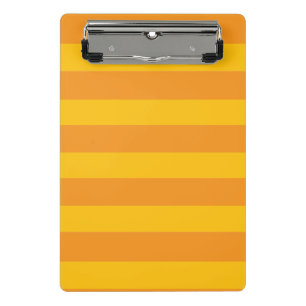 Mini Porte-bloc Note d'Halloween