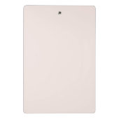 Mini Porte-bloc Notebook with Whimsical Butterfly Design (Dos)