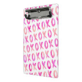 Mini Porte-bloc ✘ o ✘ o (Angle2)