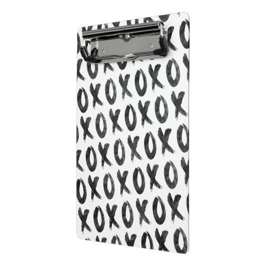 Mini Porte-bloc ✘ o ✘ o (Angle2)