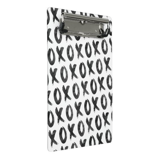 Mini Porte-bloc ✘ o ✘ o (Incliné)