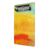 Mini Porte-bloc Painting (Angle2)