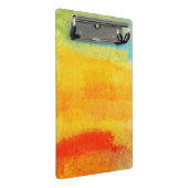 Mini Porte-bloc Painting (Incliné)