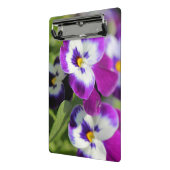 Mini Porte-bloc Pansy (Angle2)