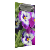 Mini Porte-bloc Pansy (Incliné)