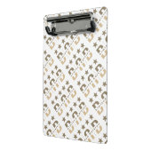 Mini Porte-bloc Papa Limited Edition (Angle2)