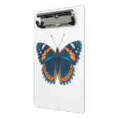 Mini Porte-bloc Papillon (Angle2)