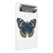 Mini Porte-bloc Papillon (Incliné)