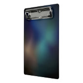 Mini Porte-bloc Papillon de nuit (Angle2)