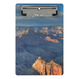 Mini Porte-bloc Parc national 2 de canyon grand