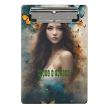 Parfait pour la prise de notes en cours d'exécutio