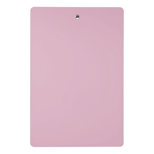 Mini Porte-bloc Parties scintillant à poupée mousseuse et fleurs (Dos)