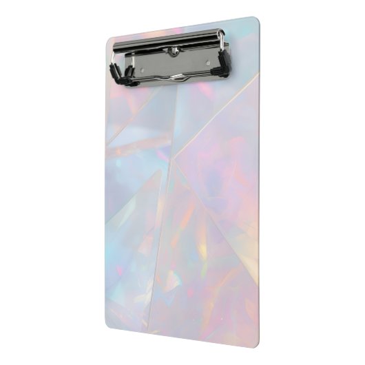 Mini Porte-bloc Pastel (Angle2)