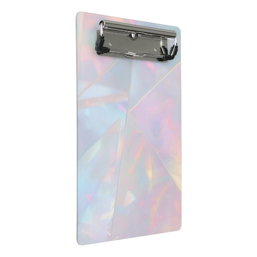 Mini Porte-bloc Pastel (Incliné)