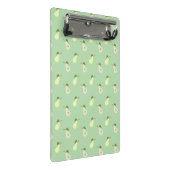 Mini Porte-bloc pears (Incliné)