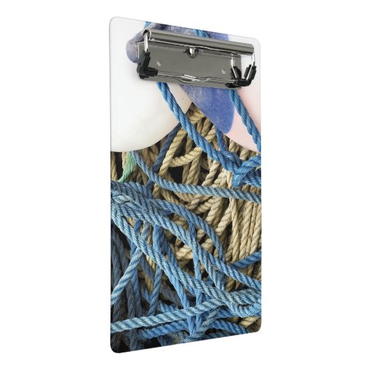 MINI PORTE-BLOC PÊCHE (Incliné)