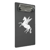 Mini Porte-bloc Pegasus (Incliné)