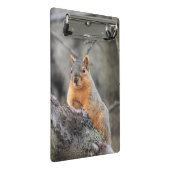 Mini Porte-bloc Pénal (Incliné)