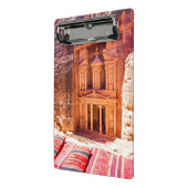 Mini Porte-bloc Petra (Angle2)