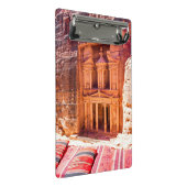 Mini Porte-bloc Petra (Incliné)