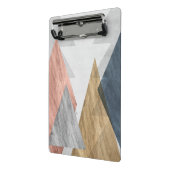 Mini Porte-bloc Pics II (Angle2)