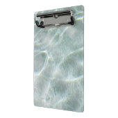 Mini Porte-bloc Piscine Pour Les Enfants (Angle2)