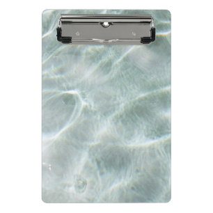 Mini Porte-bloc Piscine Pour Les Enfants