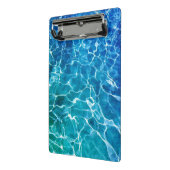 Mini Porte-bloc Piscine Pour Les Enfants (Angle2)