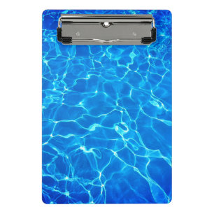 Mini Porte-bloc Piscine Pour Les Enfants