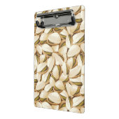 Mini Porte-bloc Pistaches (Angle2)