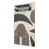 Mini Porte-bloc Planificateur (Angle2)