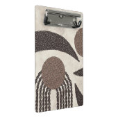 Mini Porte-bloc Planificateur (Incliné)