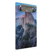 Mini Porte-bloc Point de glacier (Incliné)