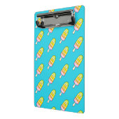 Mini Porte-bloc Popsicle (Angle2)