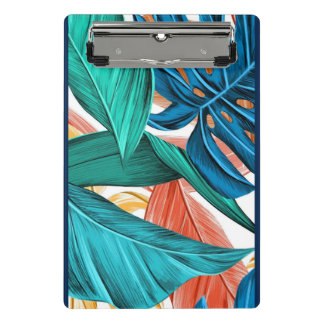 Mini Porte-bloc Porte - bloc