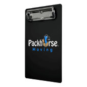 Mini Porte-bloc Porte - bloc (Angle2)