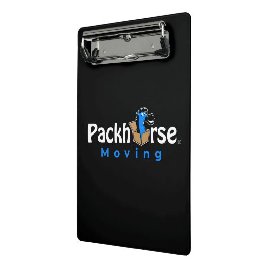 Mini Porte-bloc Porte - bloc (Angle2)