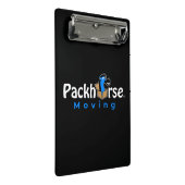 Mini Porte-bloc Porte - bloc (Incliné)