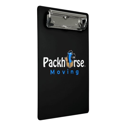 Mini Porte-bloc Porte - bloc (Incliné)