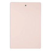 Mini Porte-bloc Pose de Yoga Chat - Lady Yoga Chat (Dos)