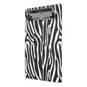 Mini Porte-bloc Poster de animal (Angle2)