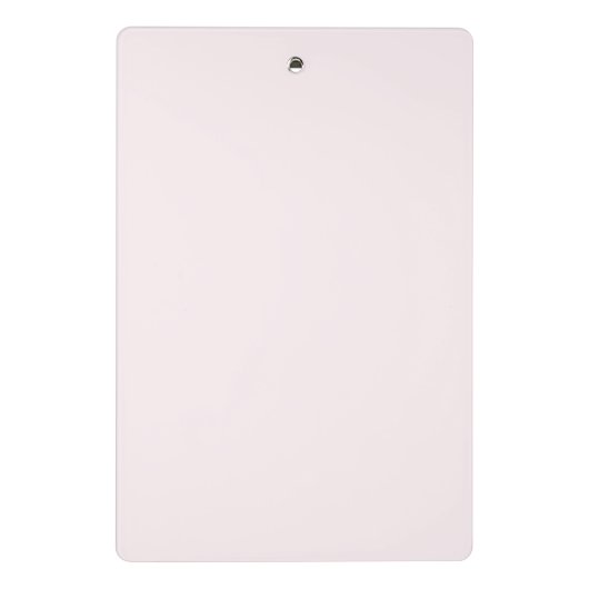 Mini Porte-bloc Prends Plus De Chances, Danse Plus De Danse (Dos)