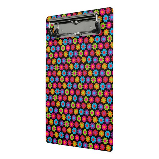 Mini Porte-bloc Puissance de flux (Angle2)