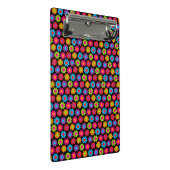 Mini Porte-bloc Puissance de flux (Incliné)