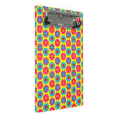 Mini Porte-bloc Puissance de flux (Incliné)