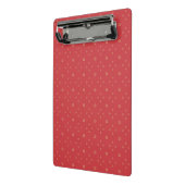 Mini Porte-bloc Pumpkin | Golden Zinnia Sun (Angle2)