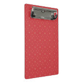 Mini Porte-bloc Pumpkin | Golden Zinnia Sun (Incliné)