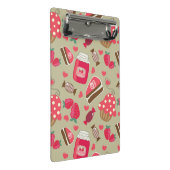 Mini Porte-bloc Rétros bonbons (Incliné)