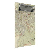 Mini Porte-bloc Rome 4 (Incliné)