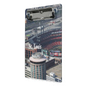 Mini Porte-bloc Saint-Louis Porte - bloc (Angle2)